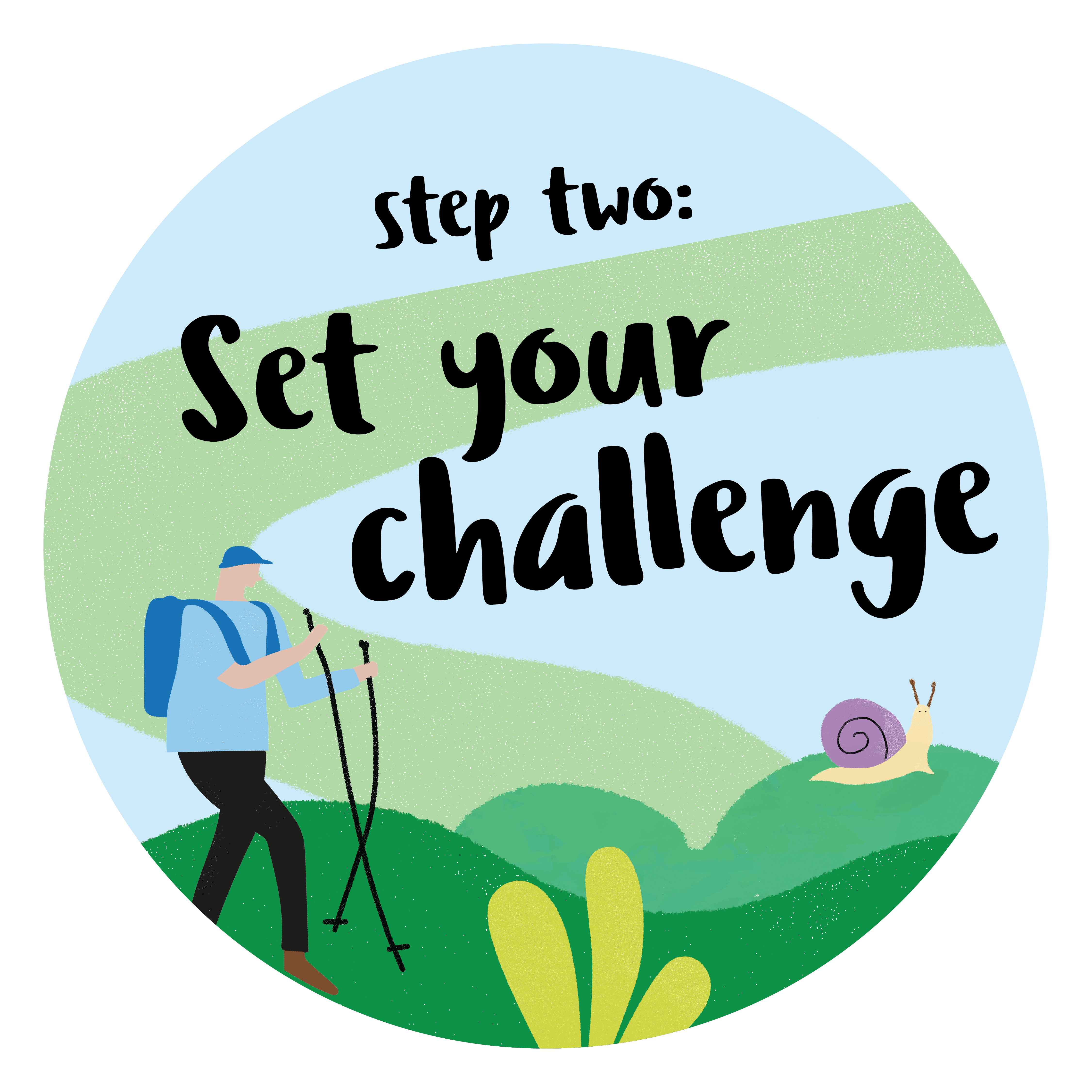 big-wild-walk-suffolk-wildlife-trust